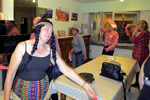 party2013 (289)